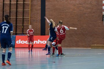 Bild 125 - Dodenhof Cup